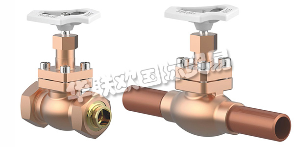 HEROSE為處理工業(yè)氣體，蒸汽和液體提供全球安全性。HEROSE擁有140年的閥門開發(fā)，制造和銷售經(jīng)驗(yàn)，是全球領(lǐng)先的閥門制造商。HEROSE使用最先進(jìn)的CNC機(jī)器來生產(chǎn)我們的產(chǎn)品，我們的質(zhì)量管理體系于1991年引入，并通過了TüV的DIN EN ISO 9001：2015認(rèn)證。這些措施有效保障了HEROSE的產(chǎn)品質(zhì)量，使得HEROSE的產(chǎn)品受到廣大客戶的認(rèn)可。下文為您介紹HEROSE閥門。