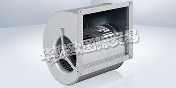 EBMPAPST公司于1963年在德國成立。作為在電機和風機產(chǎn)業(yè)領(lǐng)域的技術(shù)領(lǐng)導者之一，回收利用、避免浪費、生態(tài)材料、降低排放水平、降低能耗從而實現(xiàn)更高的效率是ebmpapst的產(chǎn)品特點。領(lǐng)先的技術(shù)，開創(chuàng)性的應用解決方案，創(chuàng)新的產(chǎn)品是EBMPAPST得以不斷發(fā)展的根基。下文為您介紹EBMPAPST風機。