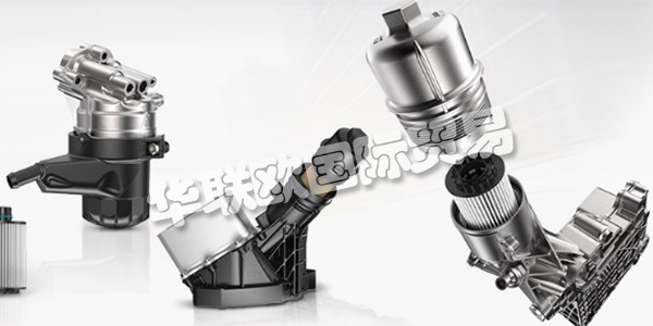 SOFIMA在研究和開發過濾器領域有著豐富的經驗，以此確保他們一系列產品的性能持續更新和提高。SOFIMA始終以最好的國際標準專注于他們產品的開發。工程機械液壓幫助人們每天在各種最復雜的工作和試驗環境中來面對艱難的工作。對于這樣的應用，液壓元件的效率，可靠性和長使用壽命是非常重要的。SOFIMA液壓過濾器能確保系統中的油液保持合適的清潔度，有助于所有液壓元件在最適合的條件下工作。下文為您介紹SOFIMA過濾器。