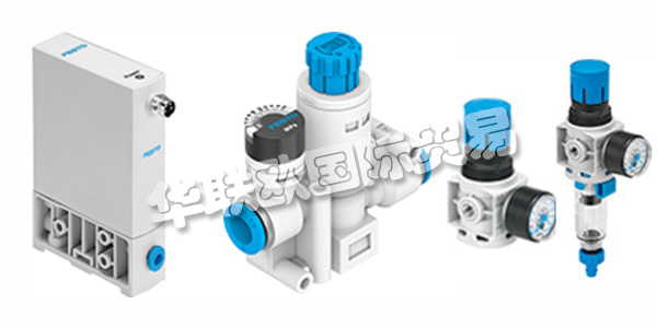 FESTO是世界領(lǐng)先的自動化技術(shù)供應(yīng)商，是一家國際性家族企業(yè)，如今由第三代掌管。作為家族企業(yè)，F(xiàn)ESTO以整體視角采取行動，F(xiàn)ESTO為自身行為承擔(dān)全球與區(qū)域責(zé)任，并在各業(yè)務(wù)所在地通過全新技術(shù)、知識與教育為生活質(zhì)量與資源保護(hù)做出貢獻(xiàn)。FESTO追求全方位質(zhì)量，并在企業(yè)內(nèi)外部予以踐行，這意味著高的客戶滿意度。下文為您介紹FESTO閥門。