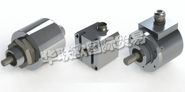 HOHNER公司于1980年成立于德國(guó)。HOHNER專(zhuān)注于編碼器的開(kāi)發(fā)和制造，產(chǎn)品被廣泛用于工業(yè)領(lǐng)域，例如包裝工業(yè)，食品工業(yè)，重工業(yè)，風(fēng)電工業(yè)或石油和天然氣工業(yè)。HOHNER的永久目標(biāo)是不斷改進(jìn)他們的產(chǎn)品，流程和系統(tǒng)，以此為客戶(hù)提供更加符合需求的產(chǎn)品。HOHNER不斷投資于研究，技術(shù)開(kāi)發(fā)和創(chuàng)新，以確保公司的長(zhǎng)期成功。下文為您介紹HOHNER編碼器。