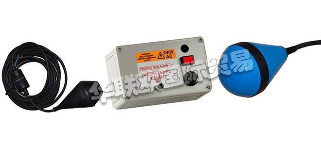 優(yōu)勢供應英國TRITON CONTROLS浮動開關電子警報器