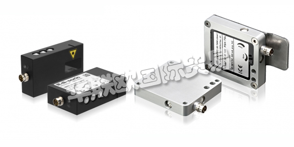 DI-SORIC是一家專業(yè)從事傳感器研發(fā)制造的集團公司，公司在工業(yè)自動化領(lǐng)域已有30年的成功運營經(jīng)驗。DI-SORIC一直以不斷創(chuàng)新的精神經(jīng)營發(fā)展，時至今日，產(chǎn)品系列已涵蓋傳感器、LED工業(yè)光源、工業(yè)視覺系統(tǒng)及條碼識別系統(tǒng)。下文為您介紹DI-SORIC傳感器。