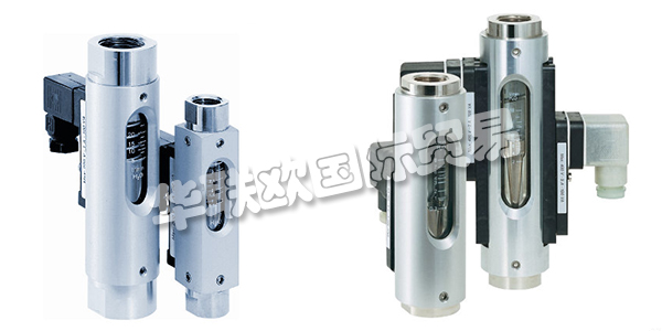 PKP Prozessmesstechnik GmbH從1998年9月1日起在德國成立。PKP的產品可用于需要測量或監控流量，水平，壓力或溫度的地方。由于PKP高素質的工程師和用戶之間的密切合作，在過去的幾年中，PKP在過程測量技術的應用和操作條件方面積累了豐富的經驗，這使PKP的客戶受益。PKP盡心為客戶服務，提供全面的建議，努力根據客戶的應用場景提供最有效的解決方案。下文為您介紹PKP流量計。