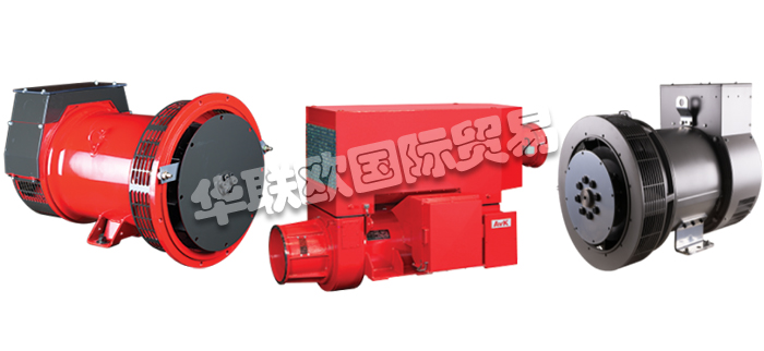 STAMFORD,英國STAMFORD柴油發電機,STAMFORD交流發電機