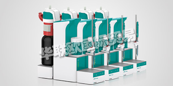 METROHM公司成立于1943年，今天的METROHM已經成為分析化學儀器的全球知名制造廠商。METROHM在全球80多個國家擁有子公司和獨立的經銷商，為全球的客戶提供可靠的分析儀器。METROHM提供全方位的離子分析設備，如離子色譜儀、伏安極譜儀、電導率儀、氧化穩定性測定儀。下文為您帶來METROHM是什么品牌,METROHM電位滴定儀介紹。