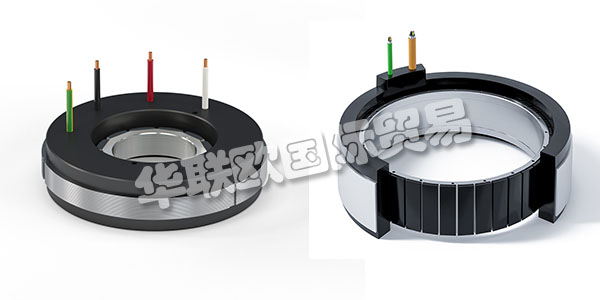 TECNOTION是直接驅動電機技術的全球權威。TECNOTION是全球唯一的直線電機和扭矩電機的非捆綁制造商。TECNOTION專門從事直接驅動電機的開發和生產。通過在新的電動機技術和新的工藝技術上進行研發來滿足未來的制造和生產要求，TECNOTION始終立足于市場。TECNOTION致力于成為靈活，可靠，長期的合作伙伴，在客戶的供應鏈中提供連續性的價值。下文為您介紹TECNOTION電機。