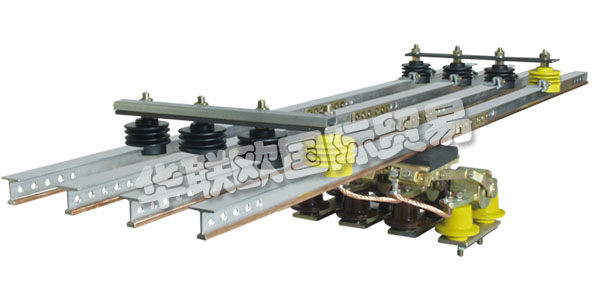 VAHLE成立于1912年，秉承可持續發展的理念，與客戶形成戰略合作的關系，努力實現雙贏。產品可靠性是建立與客戶，合作伙伴，供應商，員工持久關系的基礎，也是VAHLE長期成功的關鍵。VAHLE產品和服務的可靠性一直是最高的優先級。法勒的員工密切地關注著全球市場和發展趨勢，以此確保產品創新提供新的解決方案及不斷的成功。下文為您介紹VAHLE滑觸線。