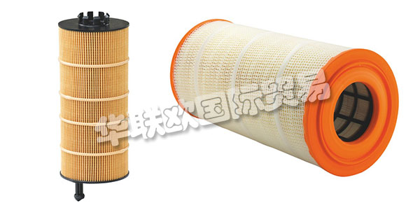 MAHLE公司憑借其OE能力，領先的研發工作以及國際物流網絡為汽車設備市場提供高質量的產品。MAHLE致力于成為對他們的員工和合作伙伴具有創新性和吸引力的公司。MAHLE品牌代表用于維護和服務的高質量專用設備。MAHLE在全球擁有1,731名員工，為其全球客戶提供服務。下文為您介紹MAHLE過濾器。