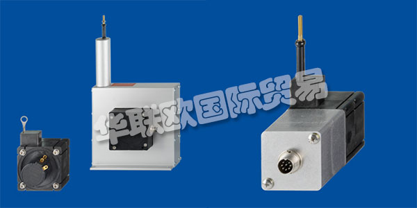 ASM開發,制造和銷售用于測量距離,角度和傾斜度的創新傳感器解決方案。ASM傳感器始終代表著卓越的質量,ASM的目標是開發和生產高質量和技術上完美的產品,以便為他們的客戶提供最佳的解決方案,他們通過始終不渝地執行和實施質量管理來確保這種高質量。ASM通過了DIN EN ISO 9001:2015認證的質量管理和最新生產技術的使用確保了這些高標準。下文為您介紹ASM傳感器。