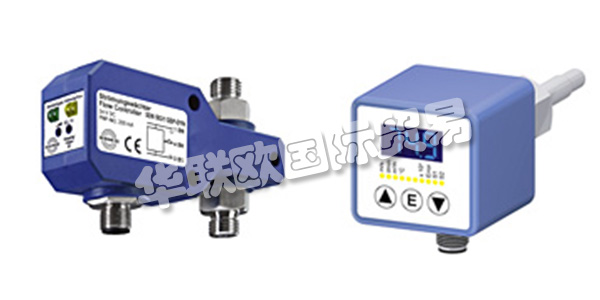 EGE是一家傳感器技術(shù)領(lǐng)域的國際公司，EGE的客戶包括幾乎所有工業(yè)領(lǐng)域的領(lǐng)先制造商。EGE產(chǎn)品范圍從流量監(jiān)控器，紅外，光電和超聲波傳感器到電容式液位監(jiān)控器和光柵到電感式接近開關(guān)。EGE公司內(nèi)部的EMC和測(cè)試實(shí)驗(yàn)室可確保快速進(jìn)行批準(zhǔn)和一致性測(cè)試，保證產(chǎn)品的高質(zhì)量。下文為您介紹EGE傳感器。
