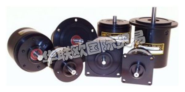 編碼器是將信號或數(shù)據(jù)進(jìn)行編制，然后轉(zhuǎn)換為可用于通訊、傳輸和存儲信號的設(shè)備。ELCIS是國際知名的編碼器制造商，供應(yīng)各種類的高質(zhì)量編碼器，是選用編碼器產(chǎn)品時的不二選擇。下文為您帶來ELCIS是什么品牌,ELCIS編碼器介紹。