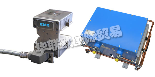 EMG在智能和復雜的自動化解決方案方面是技術領導者。憑借70多年的經驗，EMG通過不斷的創新為客戶的競爭力做出貢獻。客戶始終是EMG業務的重點。EMG以最現代，量身定制的應用程序為客戶的成功和滿意度提供支持。EMG具有通過外部審核檢查和確認的質量管理體系功能，對EMG產品和過程的質量負責。下文為您介紹EMG傳感器。