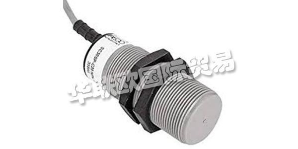 AECO成立于1978年，位于意大利Inzago。AECO為客戶提供自動化傳感器領域的創(chuàng)新解決方案，滿足最苛刻的客戶需求。AECO通過高度專業(yè)的人員進行研究投資，以始終提供技術先進的產品。AECO重視產品質量，在產品加工的各個階段進行嚴格的控制，并使用組裝系統(tǒng)，該組裝系統(tǒng)包括設計和制造以優(yōu)化和維護最終產品質量的最新一代設備。下文為您介紹AECO傳感器。