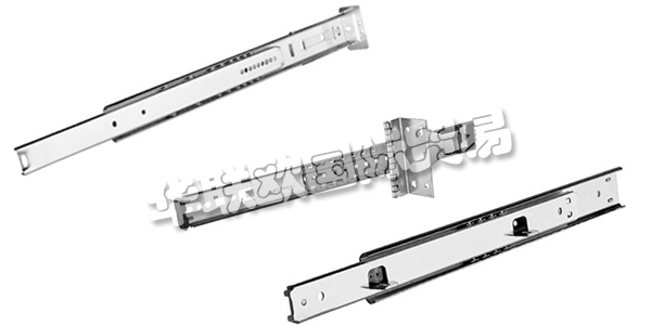 美國ACCURIDE公司主要供應美國ACCURIDE滑軌,ACCURIDE滾珠滑軌，輕載型滑軌，中載型滑軌，重載型滑軌，不銹鋼滑軌，折疊門滑軌等產品。美國ACCURIDE通過設計、生產、銷售滾珠滑軌，為客戶提供線性運動及通道解決方案。小編接下來為您帶來美國ACCURIDE公司及其產品的具體介紹。