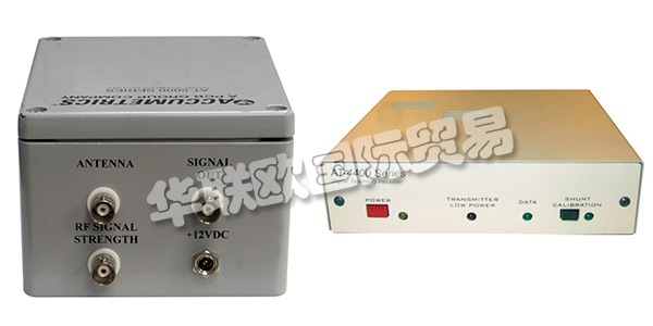 美國ACCUMETRICS公司主要供應(yīng)：美國ACCUMETRICS遙測系統(tǒng),ACCUMETRICS數(shù)字遙測系統(tǒng)，轉(zhuǎn)子遙測系統(tǒng)，單通道遙測系統(tǒng)，多通道遙測系統(tǒng)，電阻監(jiān)控器，變送器，接收器等產(chǎn)品。深圳市華聯(lián)歐供應(yīng)ACCUMETRICS的產(chǎn)品，下文華聯(lián)歐為您介紹ACCUMETRICS公司和產(chǎn)品。