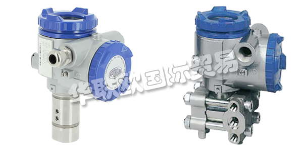 GEORGIN擁有兩個(gè)專業(yè)領(lǐng)域,即工業(yè)儀器和危險(xiǎn)區(qū)域的信號(hào)接口。自1939年以來,GEORGIN深耕這兩個(gè)領(lǐng)域,發(fā)展并增強(qiáng)了其在本安型設(shè)備(屏障,繼電器,轉(zhuǎn)換器)中的壓力和溫度(模擬和數(shù)字傳感器)的技術(shù)。GEORGIN的產(chǎn)品旨在集成到各種工業(yè)應(yīng)用過程中。它們可用于極端惡劣的環(huán)境,例如極端溫度,腐蝕性或危險(xiǎn)環(huán)境。今天的GEORGIN在五大洲擁有30多個(gè)代表,在4個(gè)國(guó)家和地區(qū)設(shè)有3個(gè)分支機(jī)構(gòu),在國(guó)際市場(chǎng)上占有重要地位。下文為您介紹GEORGIN變送器。