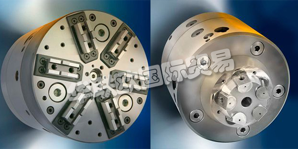 德國STIEFELMAYER公司于1874年成立。140多年來，STIEFELMAYER扎根于工業領域，從點滴做起，不斷以高品質產品滿足客戶需求。憑借特制解決方案成為測量技術、夾緊技術和激光技術領域的領跑者。在測量領域，STIEFELMAYER有柔性測量機和標記儀，三維長度測量機;在夾緊技術領域，STIEFELMAYER特殊卡盤能夾持薄壁工件幾乎不變形;在激光技術領域，STIEFELMAYER的薄板切割機與光纖激光器能快速高精度加工復雜輪廓的零件。下文為您介紹STIEFELMAYER卡盤。