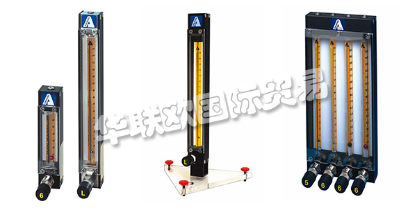 美國AALBORG公司主要供應(yīng)：美國AALBORG流量計,AALBORG質(zhì)量流量計，單管流量計，轉(zhuǎn)子流量計，渦流流量計等產(chǎn)品。下文為您介紹美國AALBORG公司及其部分產(chǎn)品。