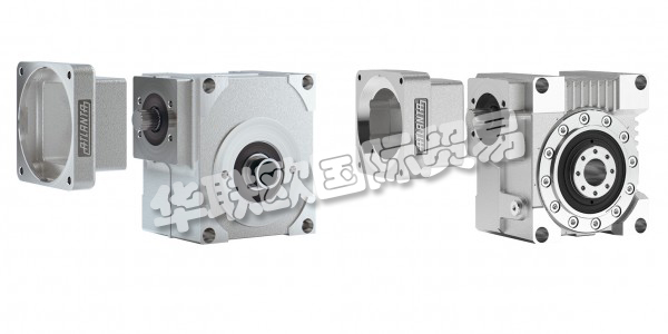 德國ATLANTA自1929年成立以來，經(jīng)歷了持續(xù)穩(wěn)定的增長。今天，ATLANTA近300名員工的知識和經(jīng)驗保證了進(jìn)一步的發(fā)展和進(jìn)步。近80年來，ATLANTA提供了令人信服的高質(zhì)量變速箱和減速機(jī)解決方案。憑借高素質(zhì)的員工，創(chuàng)新的生產(chǎn)流程和最新的軟件，ATLANTA始終致力于開發(fā)最佳，最高效的驅(qū)動和傳動工程解決方案。下文為您帶來ATLANTA是什么品牌？德國ATLANTA減速機(jī)介紹。