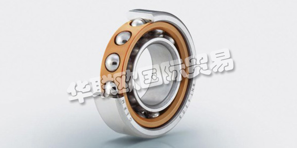 德國GMN公司成立于1908年,生產高精度滾珠軸承,機床主軸,飛輪和非接觸式密封件,具有110多年的經驗。GMN非常重視通過定期培訓提高員工的能力和質量意識,以此為客戶提供高質量的產品。GMN制造精度等級為P4(ABEC7)的高精度球軸承,如主軸球軸承,深溝球軸承和混合軸承,在可靠性,精度和質量方面樹立了國際標準。下文為您介紹GMN軸承。