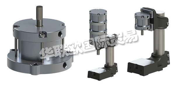 美國AIR-MITE公司主要供應：美國AIR-MITE氣缸,AIR-MITE氣動壓力機，拉桿氣缸，圓線氣缸，微型氣缸，氣動電磁閥，球形凸輪控制閥，手動球控制閥，指桿控制閥，踏板控制閥，鎖定控制閥，手掌按鈕控制閥，面板安裝控制閥，先導控制閥等產品。華聯(lián)歐特價供應AIR-MITE氣缸氣動壓力機，歡迎咨詢我們。