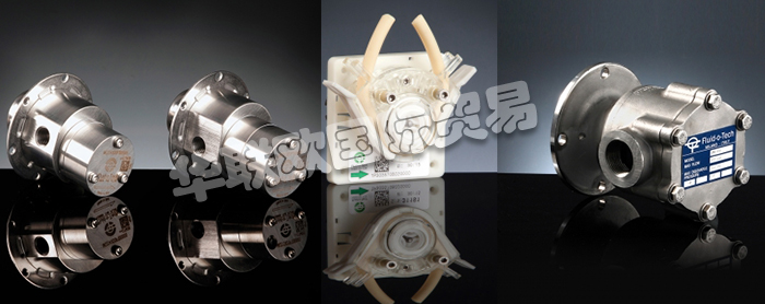 低價供應意大利FLUID-O-TECH磁力驅(qū)動齒輪泵旋片泵