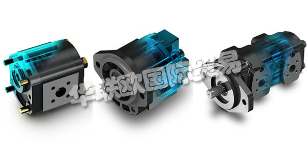 CASAPPA公司由Roberto Casappa先生1952年成立，專注于提供液壓系統(tǒng)的動力，過濾和電子控制解決方案，為客戶創(chuàng)造和提供價值。CASAPPA成功的關(guān)鍵因素之一是其產(chǎn)品和服務(wù)的質(zhì)量，受到世界各地客戶的認(rèn)可和贊賞。通過持續(xù)創(chuàng)新和改進，CASAPPA得以在全球范圍內(nèi)確立自己在液壓系統(tǒng)組件生產(chǎn)領(lǐng)域的領(lǐng)先地位。下文為您介紹CASAPPA齒輪泵。