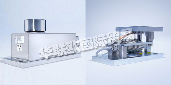 德國HBM公司成立于1950年，今天已成為測試和測量領域的國際領先制造商。HBM一直致力為客戶提供精確可靠的測試和測量產品，HBM的產品范圍涵蓋傳感器、應變片、放大器、數據采集系統以及用于結構耐久性測試和分析的軟件。追求卓越品質一直是他們的目標，HBM測試和測量產品以高精度和高可靠性享譽全球。下文為您介紹HBM傳感器。