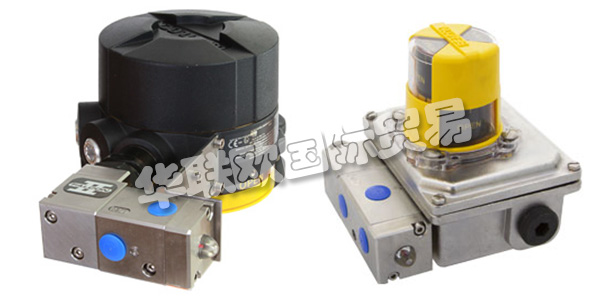 WESTLOCK專注于技術并提供按最高行業標準制造的可靠產品,這使他們成為全球領先的加工公司值得信賴的合作伙伴。隨著提高生產率和減少維護停機時間的壓力越來越大,對于可靠的監視和控制系統需求愈發增加,WESTLOCK的監視設備是可靠的選擇。WESTLOCK產品應用廣泛,用于所有工業領域類別,從危險(包括防爆和本質安全)到無危險的全天候保護或衛生安裝。下文為您介紹WESTLOCK監視器。