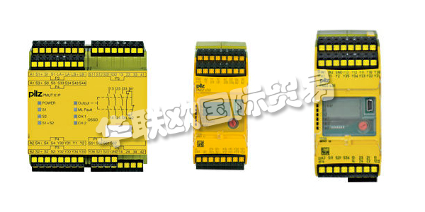 PILZ公司成立于1948年，今天已成為全球安全技術領域的領軍企業，涉及行業包括包裝、汽車行業、機器人應用、風電和鐵路技術領域。下文為您帶來PILZ是什么牌子,皮爾茲安全繼電器介紹。