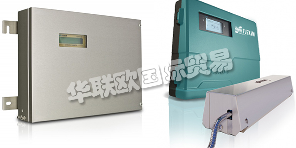 德國FLEXIM公司1990年成立，已經走過了30年。30年間，通過他們的流量計，FLEXIM證明了非侵入性測量技術能夠可靠，精確地工作。如今，FLEXIM是全球唯一通過SIL認證的用于液體和氣體非侵入式流量測量的夾持式超聲系統的供應商。下文為您介紹FLEXIM超聲波流量計。