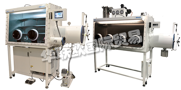 MBRAUN公司成立于1976年,無論您的需求涉及手套箱,惰性氣體凈化,薄膜技術,隔離器還是清潔環(huán)境中的定制系統(tǒng)解決方案,MBRAUN都能為您提供合適的解決方案。MBRAUN是擁有高度應用知識的可靠合作伙伴,憑借40多年的經驗,MBRAUN可為客戶提供高質量的特定受控環(huán)境解決方案。創(chuàng)新是MBRAUN的成功基礎,MBRAUN通過不斷改進來開發(fā)產品,解決方案和服務,這使MBRAUN能夠有效地滿足客戶需求。下文為您介紹MBRAUN手套箱。