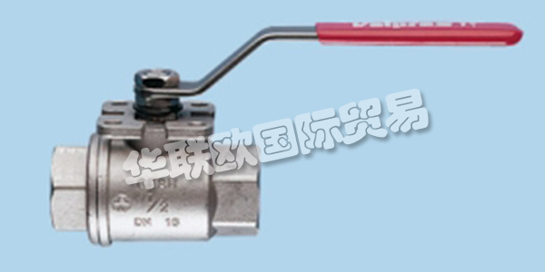 VALPRES是可靠性的代名詞，是鋼和鑄鐵球閥生產(chǎn)的領(lǐng)導(dǎo)者，制造適合安裝在天然氣和石油勘探和生產(chǎn)工廠中的球閥。下文為您帶來VALPRES是什么品牌,VALPRES閥門介紹。