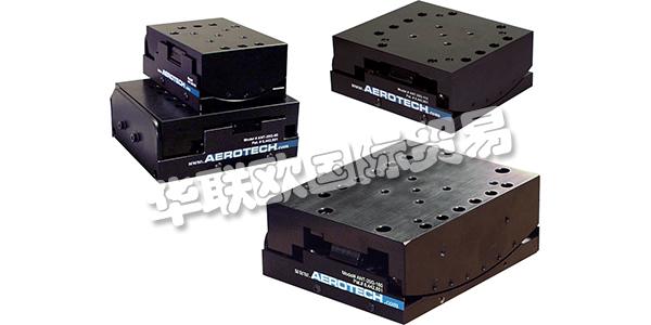 美國AEROTECH公司主要供應：美國AEROTECH電機,AEROTECH控制器，AEROTECH線性執(zhí)行器，AEROTECH測角儀，龍門系統(tǒng)，運動模擬器，主軸，驅動器等產(chǎn)品。