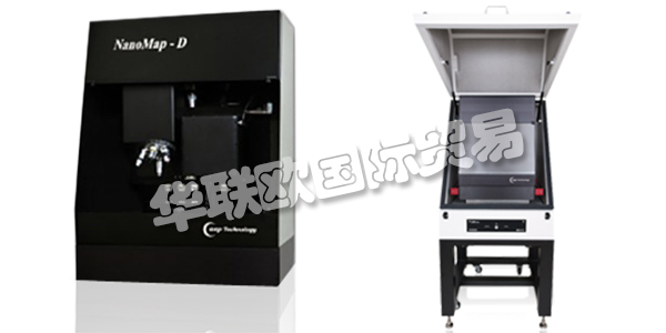 美國AEP TECHNOLOGY公司主要供應：美國AEP TECHNOLOGY輪廓儀,AEP TECHNOLOGY磨損試驗機，三維輪廓儀，光學三維輪廓儀，控制器等產品。華聯歐優勢供應美國AEP TECHNOLOGY輪廓儀，歡迎您來采購。