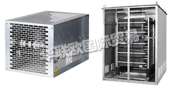 GINO公司1977年成立，是工業和交通工程應用電阻器的全球領先制造商。在50瓦以上所有功率等級電阻器領域，GINO是當之無愧的領導者。GINO工作的重點是確保產品質量，GINO根據DIN EN ISO 9001：2015的認證強調了他們的高標準。下文為您介紹GINO電阻器。