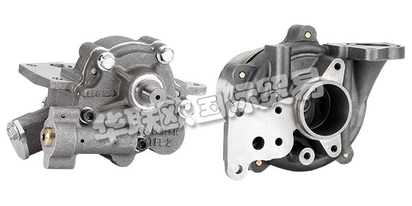 CONCENTRIC是世界領先的泵制造商之一,為全球客戶提供具有先進技術的油泵,水泵,燃油泵和液壓系統。下文為您帶來CONCENTRIC是什么牌子,CONCENTRIC液壓泵介紹。