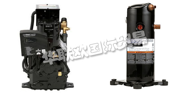 COPELAND是一個美國的壓縮機(jī)品牌，現(xiàn)已被艾默生收購，屬于艾默生集團(tuán)旗下。COPELAND的渦旋技術(shù)專為實現(xiàn)最高效率和各種低GWP制冷劑而設(shè)計，并具有即插即用電子設(shè)備等智能功能，可提供系統(tǒng)設(shè)計所需的性能和靈活性。COPELAND其壓縮機(jī)技術(shù)在HVACR應(yīng)用中始終處于最前沿，其卓越的效率，經(jīng)驗證的可靠性和易安裝性受到廣大用戶的認(rèn)可。下文為您介紹COPELAND壓縮機(jī)。