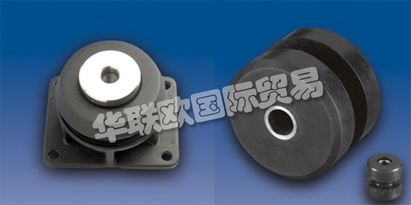 HUTCHINSON成立于1853年，已有160多年的歷史了，其國際業(yè)務(wù)遍及全球。哈金森為移動世界設(shè)計和制造智能解決方案，并為未來陸上，空中和海上移動做出了貢獻(xiàn)。創(chuàng)新是HUTCHINSON的靈魂，哈金森擁有200多名從事基礎(chǔ)研究和應(yīng)用研究的工程師和技術(shù)人員。HUTCHINSON希望他們的創(chuàng)新解決方案能夠使他們成為汽車，航空航天，國防，鐵路，能源和工業(yè)市場上的首選合作伙伴。下文為您介紹HUTCHINSON減震器,法國哈金森減震器。