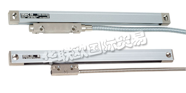 美國ACU-RITE公司主要供應：美國ACU-RITE編碼器,ACURITE線性編碼器，滾珠導引編碼器，多部分感應編碼器，數字讀出系統，尋邊器等產品。