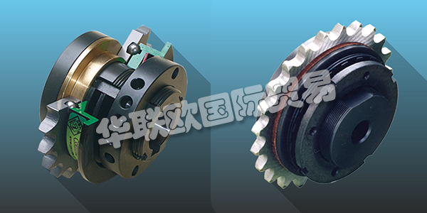 COMINTEC于1967年成立,那時候的名稱為OMC Snc,于2010年更名為COMINTEC。COMINTEC生產特殊組件,這些組件是自動機械和帶有機械運動傳動裝置的機器生產中必不可少的,它使您能夠連接傳動裝置,避免意外過載,減少停機時間,提高生產率,減少維修和維護成本。生產組件包括變速箱零件,扭矩限制器,安全接頭,可變皮帶輪,可膨脹皮帶輪,固定環(huán),卡箍等。下文為您介紹COMINTEC扭矩限制器。