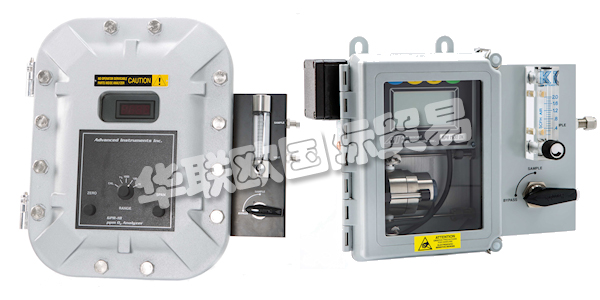 AII公司全稱Analytical Industries Inc,位于美國加利福尼亞,是PST集團(tuán)下屬的一家儀器公司。AII為全球的客戶提供高精密測量儀器,主要是氣體測量。產(chǎn)品面向行業(yè)包括工業(yè)控制,天然氣加工,醫(yī)療和專業(yè)潛水行業(yè)。AII使用創(chuàng)新的電化學(xué)氧傳感技術(shù)制造其產(chǎn)品,憑借高質(zhì)量的產(chǎn)品,AII在業(yè)內(nèi)聲名顯著。下文為您介紹AII分析儀。