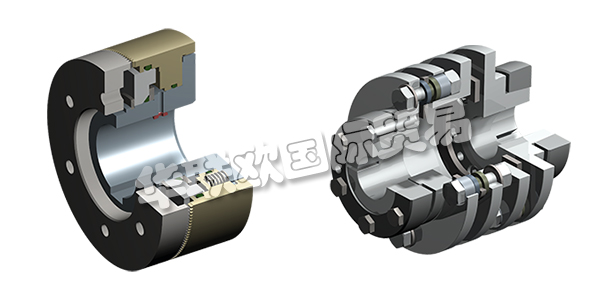 在開發高精度可切換聯軸器，多功能線性驅動器，靈敏的過載系統和優化的軸連接方面，MONNINGHOFF今天已成為國際領先的技術合作伙伴。MONNINGHOFF公司的成功源于滿足客戶對高復雜性問題解決方案的需求。MONNINGHOFF工作的目的是為客戶提供創新產品，更好滿足客戶需求。下文為您介紹MONNINGHOFF聯軸器。