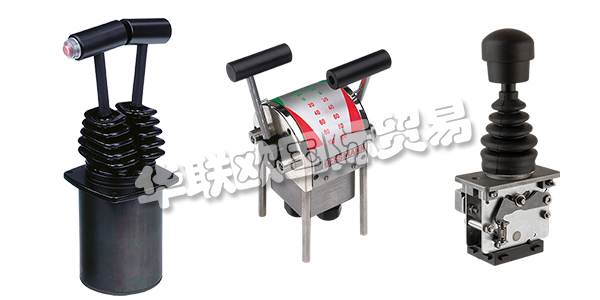 GESSMANN公司位于德國。GESSMANN將客戶的滿意放在第一位，為他們的客戶提供可靠的產品。GESSMANN實行零缺陷策略，預防錯誤而不是消除錯誤，為了實現這一點，GESSMANN通過培訓提高全體員工的質量意識，在生產制造過程中，進行多次質量檢測，確保最高的質量。下文為您介紹GESSMANN控制器。