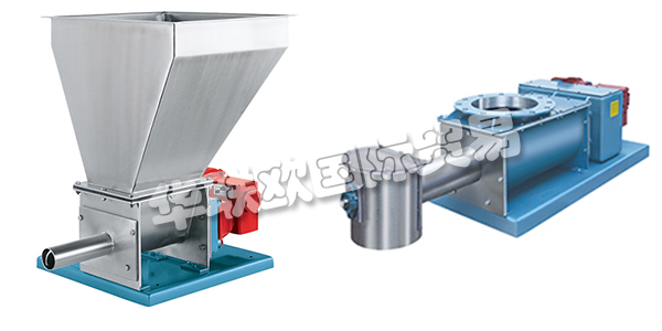 美國ACRISON公司主要供應：美國ACRISON給料機,ACRISON卸料機，ACRISON容積式給料機，振動箱式卸料機，連續式攪拌機等產品。
