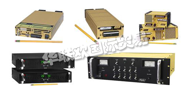 美國ACOPIAN公司主要供應(yīng)：美國ACOPIAN電源,ACOPIAN線性電源，ACOPIAN開關(guān)電源，高壓電源，非穩(wěn)壓電源等產(chǎn)品。