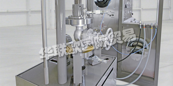 VENTIL是可靠的閥門測試和維修設備的全球首選供應商，產品出口到全球100多個國家。VENTIL的閥門測試臺在全球負有盛名。VENTIL不僅提供標準品，還與他們的客戶合作，開發量身定制的解決方案。VENTIL使客戶能夠安全地工作，同時確保確保新閥門或翻新閥門的質量和完整性。下文為您介紹VENTIL測試臺。