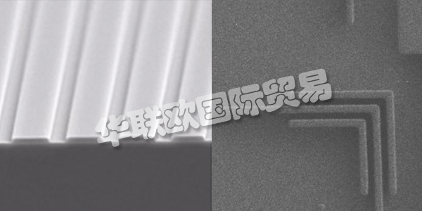 ALLRESIST成立于1992年，以適中的價格為客戶提供高質量的光刻膠產品。得益于高效的研究部門和與客戶的密切聯系，ALLRESIST可以快速響應市場需求并持續提供產品創新。自2017年以來ALLRESIST已通過新標準DIN EN ISO 9001：2015和14001：2015的認證。該質量管理體系用于確保ALLRESIST的產品質量始終滿足客戶需求。下文為您介紹ALLRESIST光刻膠。