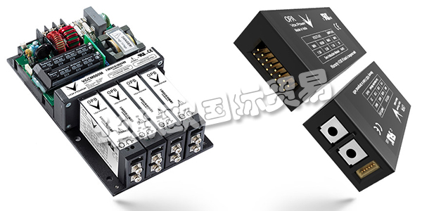 愛爾蘭VOX POWER公司主要供應：愛爾蘭VOX POWER電源,VOXPOWER可配置電源，傳導冷卻可配置電源，模塊化可配置電源，控制器等產(chǎn)品。